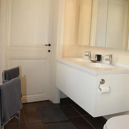 Galbert 3* Brugge