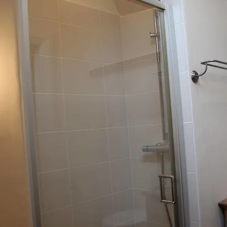 Galbert Bed & Breakfast 3*
